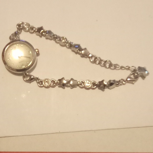 Extreme Limit Quartz Watch - Picture 3 of 3